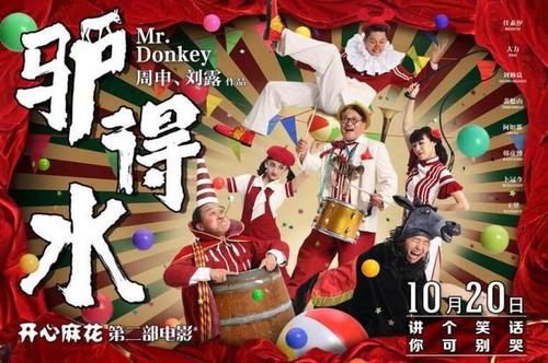 哪里能办西南学院文凭毕业证